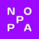 Noppa Kasino