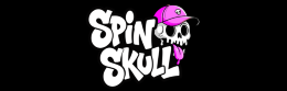 SpinSkull Casino