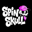 SpinSkull Casino