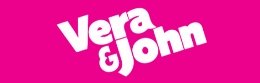 Vera&John