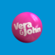 Vera&John