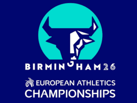 Yleisurheilun EM-kilpailut 2026 Birmingham ennakko