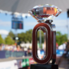 Lausannen timanttiliiga ennakko 2026