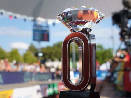 Lausannen timanttiliiga ennakko 2026