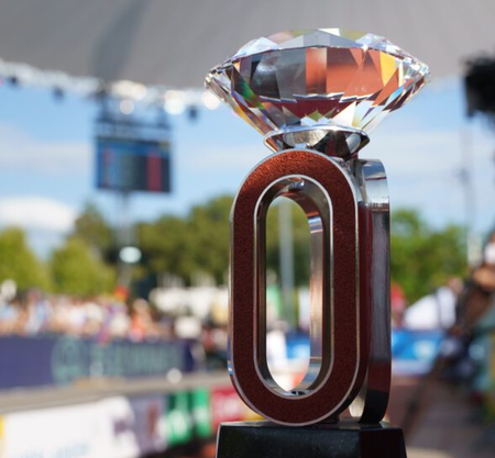 Lausannen timanttiliiga ennakko 2026