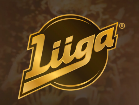 Liiga 2026-2027 ennakko ja ranking