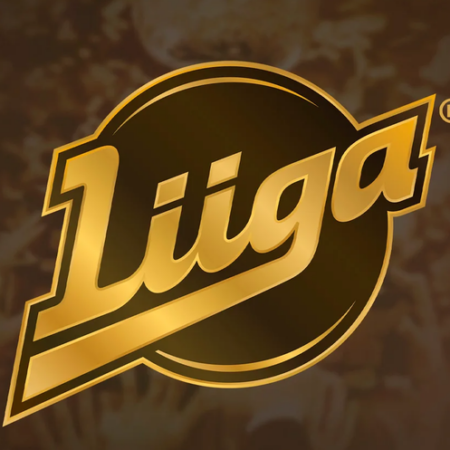 Liiga 2026-2027 ennakko ja ranking