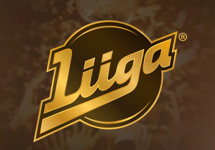 Liiga superkausi 2026-2027