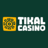 Tikal Casino
