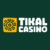 Tikal Casino