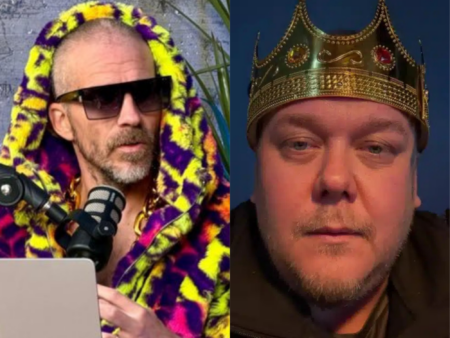 Valavuori vs Pottukoira – ennakko, kertoimet ja vedonlyönti