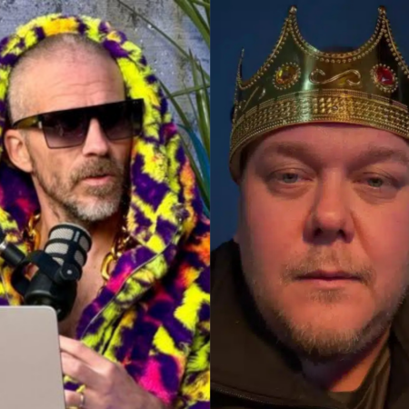 Valavuori vs Pottukoira – ennakko, kertoimet ja vedonlyönti