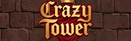 Crazy Tower