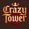 Crazy Tower Casino