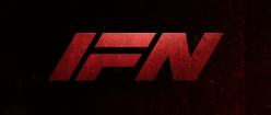 Immu Fight Night