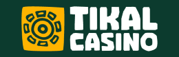 Tikal Casino