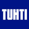 Tuhti Kasino
