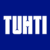 Tuhti Kasino
