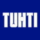 Tuhti Kasino