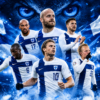 Suomi – Valko-Venäjä 29.9.2026: ennakko ja kertoimet