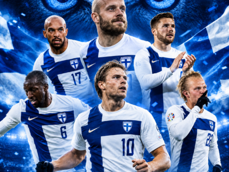 Suomi – Valko-Venäjä 29.9.2026: ennakko ja kertoimet