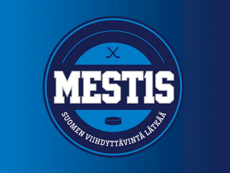Mestis 2026-2027 ennakko
