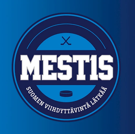 Mestis 2026-2027 ennakko