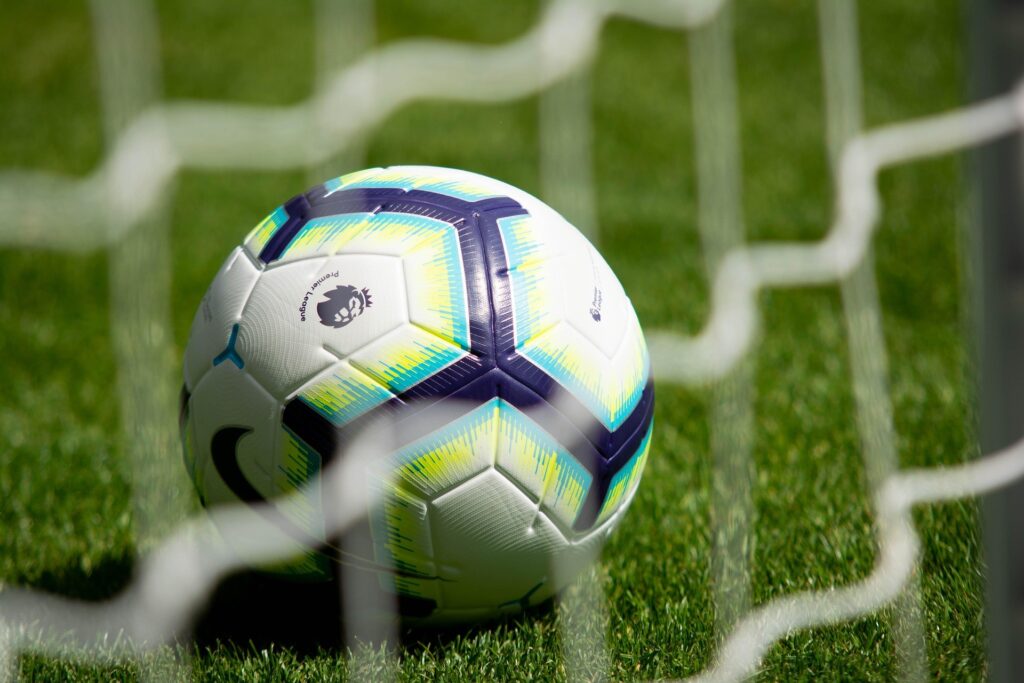 Valiovihje: Otteluennakko Arsenal - Chelsea