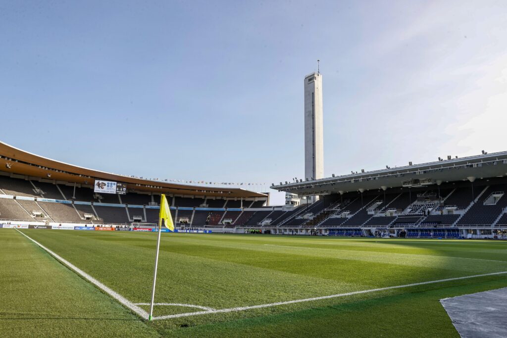 Huuhkajat kertoimet