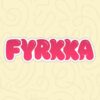 Fyrkka Kasino