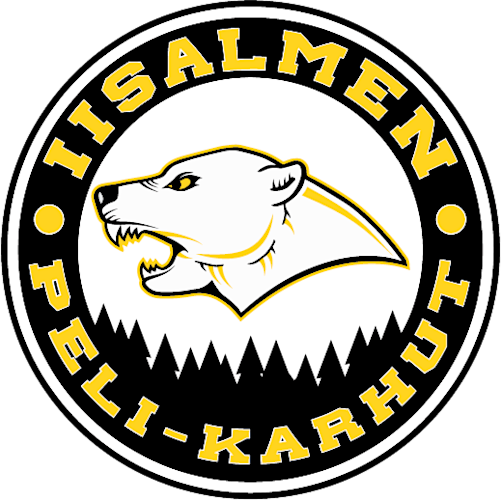 IPK