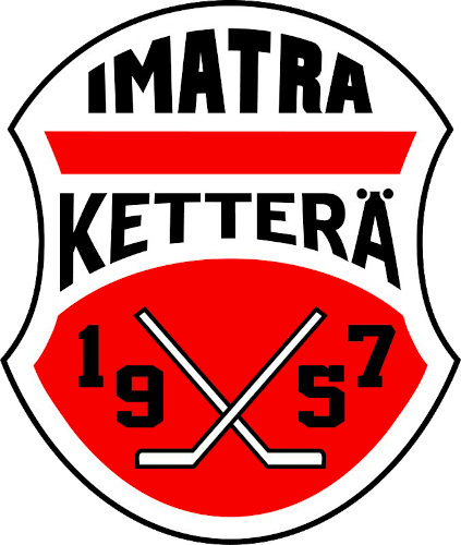 Ketterä