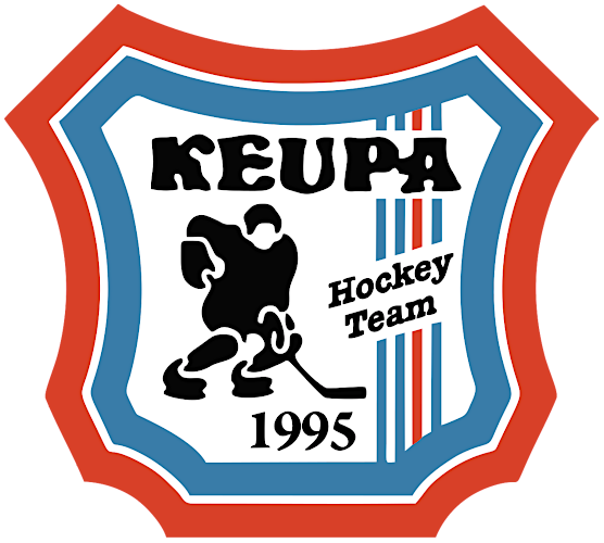 Keupa HT