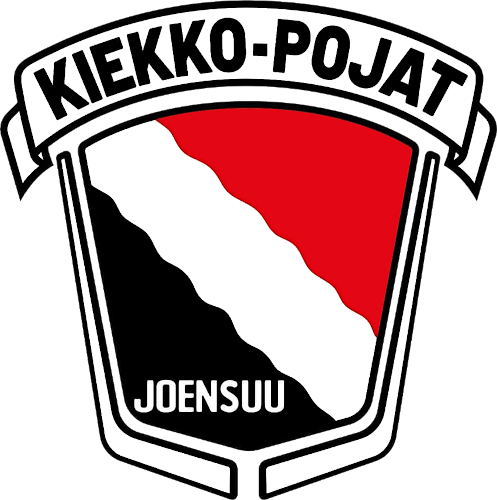Kiekko-Pojat