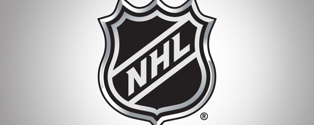 NHL-kausiennakko 2026-27