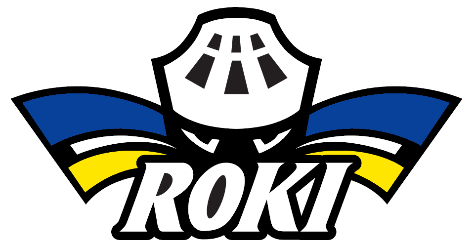 RoKi