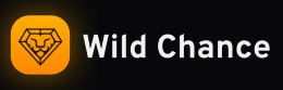 Wild Chance