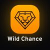 Wild Chance