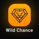 Wild Chance
