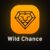 Wild Chance