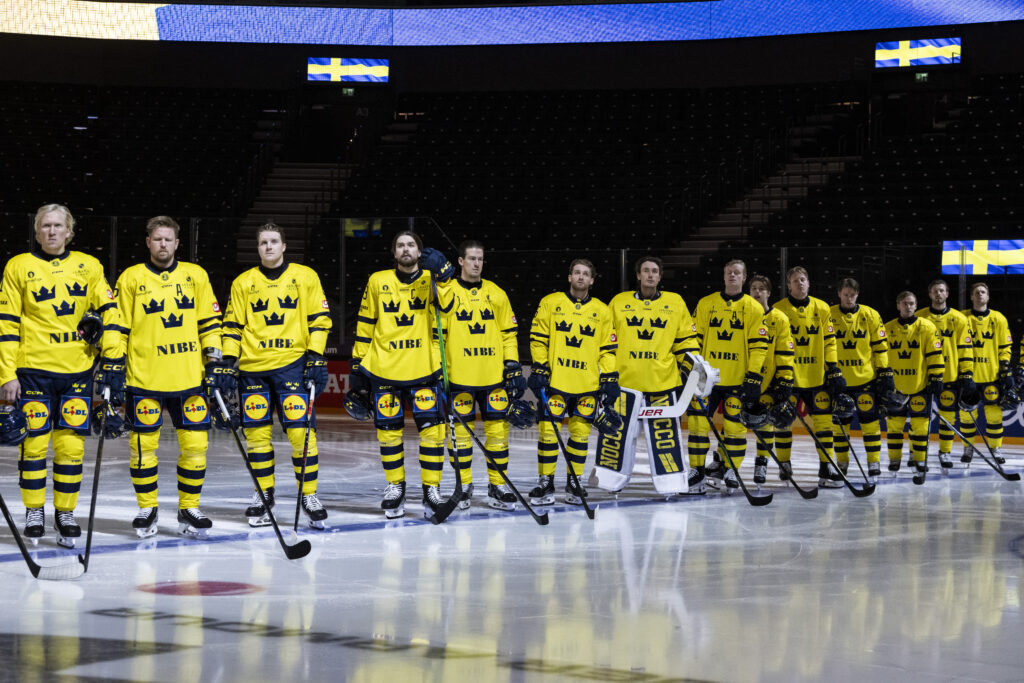 Suomen EHT ennakko