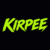 Kirpee Kasino
