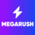 MegaRush Casino