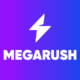 MegaRush Casino