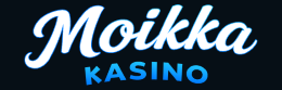 Moikka Kasino