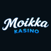 Moikka Kasino