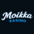 Moikka Kasino