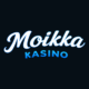 Moikka Kasino