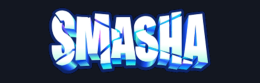Smasha Casino