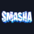 Smasha Casino